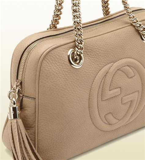 womans gucci bags|Gucci bags for women handbag.